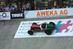 Oerlikon_10_0880
