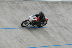 Oerlikon_10_0183
