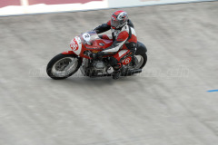 Oerlikon_10_0185