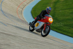 Oerlikon_10_0465