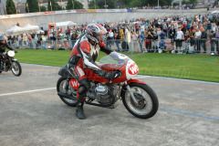 Oerlikon_10_0715
