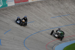 Oerlikon_10_0764