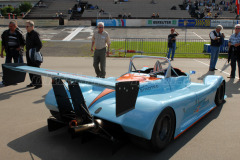 Oerlikon_10_0081