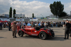 Oerlikon_10_0107