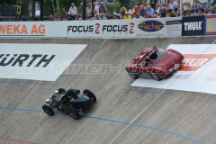 Indianapolis_2014_4576