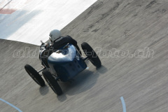 Indianapolis_2014_4631