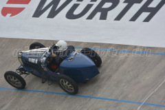 Indianapolis_2014_4632