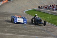 Indianapolis_2014_4637