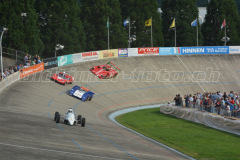 Indianapolis_2014_4655