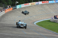 Indianapolis_2014_4704