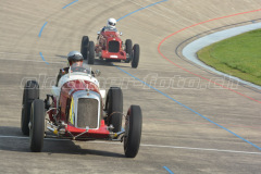 Indianapolis_2014_4743