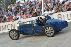 Indianapolis_2014_4861
