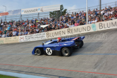 Indianapolis_2014_4891