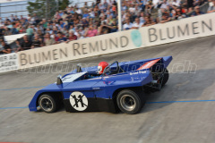Indianapolis_2014_4902