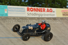 Indianapolis_2014_5093