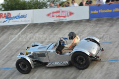 Indianapolis_2014_5233