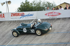 Indianapolis_2014_5234