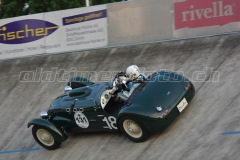 Indianapolis_2014_5236
