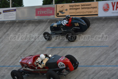 Indianapolis_2014_5328