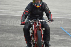 Indianapolis_2014_4597