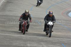 Indianapolis_2014_4603