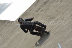 Indianapolis_2014_4606
