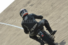 Indianapolis_2014_4611