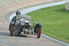 Indianapolis_2014_4680