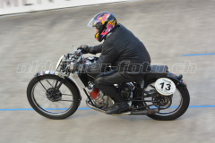 Indianapolis_2014_4840