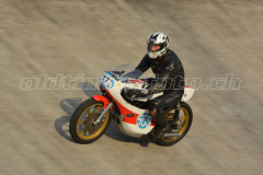 Indianapolis_2014_4975