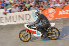 Indianapolis_2014_4976
