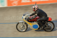 Indianapolis_2014_4977