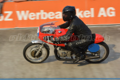 Indianapolis_2014_4999