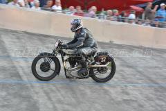 Indianapolis_2014_5163