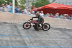 Indianapolis_2014_5165