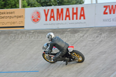 Indianapolis_2014_5266