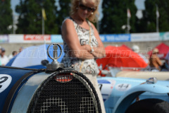 Indianapolis_Oerlikon_2016_1002