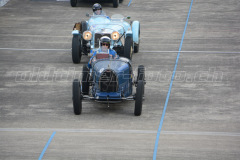 Indianapolis_Oerlikon_2016_1109