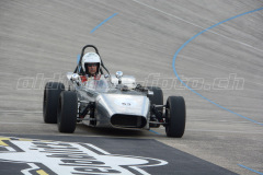 Indianapolis_Oerlikon_2016_1154