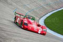 Indianapolis_Oerlikon_2016_1164