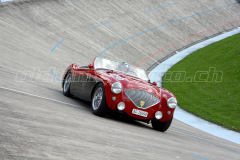 Indianapolis_Oerlikon_2016_1165