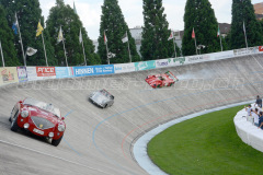 Indianapolis_Oerlikon_2016_1169