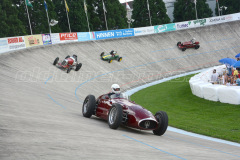 Indianapolis_Oerlikon_2016_1209