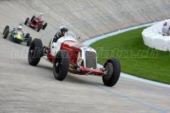 Indianapolis_Oerlikon_2016_1210
