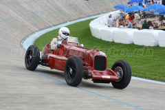 Indianapolis_Oerlikon_2016_1212