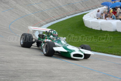 Indianapolis_Oerlikon_2016_1214