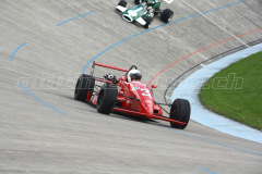 Indianapolis_Oerlikon_2016_1223