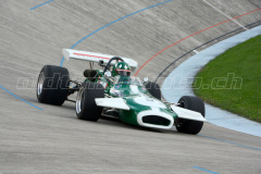 Indianapolis_Oerlikon_2016_1225