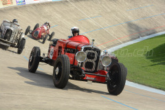 Indianapolis_Oerlikon_2016_1235