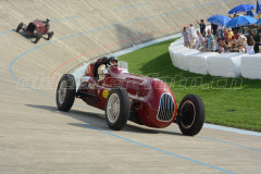 Indianapolis_Oerlikon_2016_1248